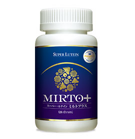 http://www.mirto-plus.net/export/sites/mirto/vi/vn/images/info/image-02.jpg